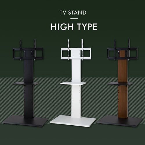 �Ǌ|�����e���r�� 80�C���`�Ή� �n�C�^�C�v 75755 �z���C�g�y�v���U�Z���N�g�z_2