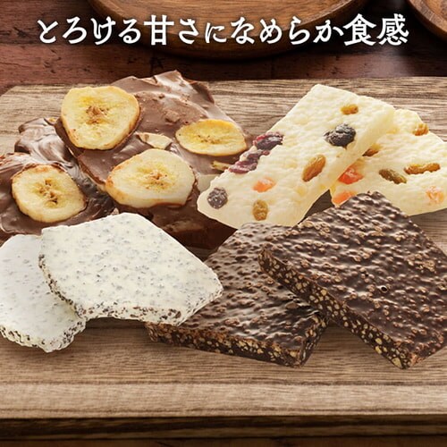 �o���z�[�e���v���t�F�b�V���i�� 250g �r�^�[�p�t�y�N�[���֔z���z_2