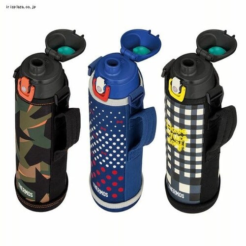 �T�[���X �^��f�M�{�g�� 1L FJJ-1000WF �l�C�r�[�h�b�g _2