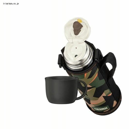 �T�[���X �^��f�M�{�g�� 1L FJJ-1000WF �l�C�r�[�h�b�g _3