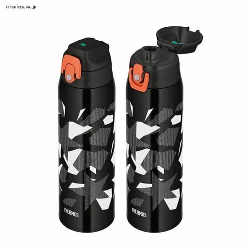 �T�[���X �^��f�M�{�g�� 1L FJJ-1000WF �l�C�r�[�h�b�g _4