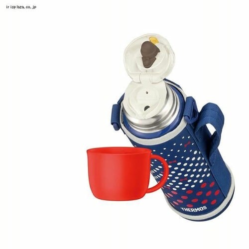 �T�[���X �^��f�M�{�g�� 1L FJJ-1000WF �l�C�r�[�h�b�g _5