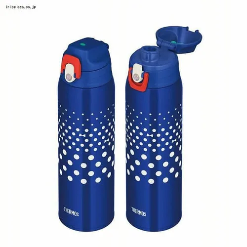 �T�[���X �^��f�M�{�g�� 1L FJJ-1000WF �l�C�r�[�h�b�g _6