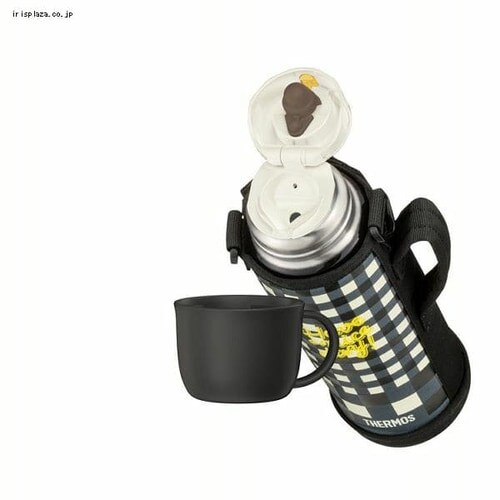 �T�[���X �^��f�M�{�g�� 1L FJJ-1000WF �l�C�r�[�h�b�g _7