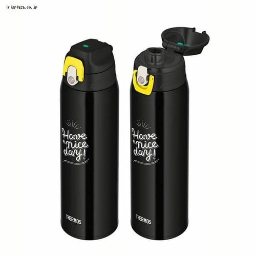 �T�[���X �^��f�M�{�g�� 1L FJJ-1000WF �l�C�r�[�h�b�g _8