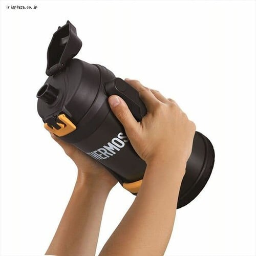 �T�[���X �^��f�M�X�|�[�c�W���O 2L FFV-2001 �u���b�N�I�����W_2