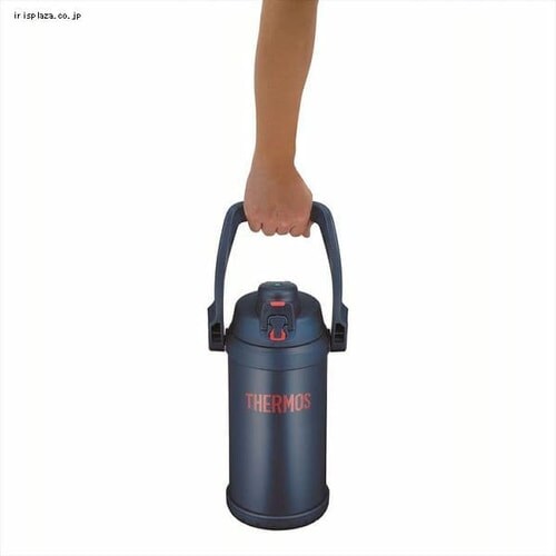 �T�[���X �^��f�M�X�|�[�c�W���O 2L FFV-2001 �u���b�N�I�����W_3