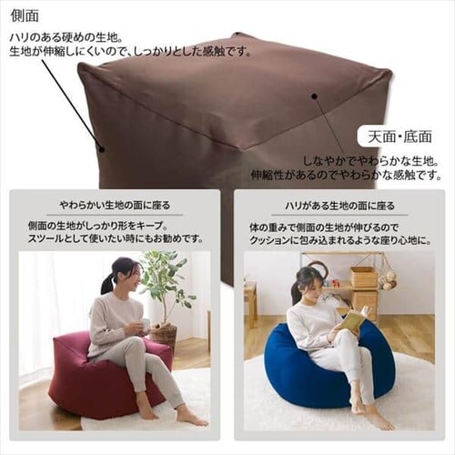 �r�[���YMAX�X�N�G�A �r�[�Y�N�b�V���� �u���[ �y������s�z_10