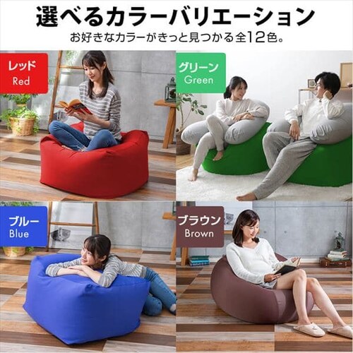 �r�[���YMAX�X�N�G�A �r�[�Y�N�b�V���� �u���[ �y������s�z_15