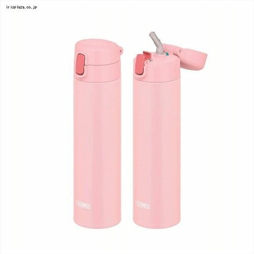 �T�[���X �^��f�M�X�g���[�{�g�� 0.45L FJM-450 �S3�F_2