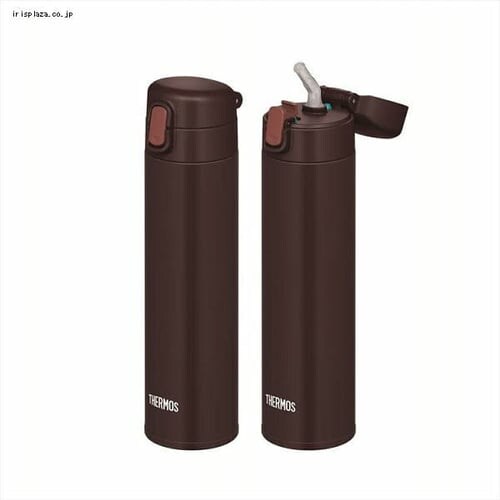 �T�[���X �^��f�M�X�g���[�{�g�� 0.45L FJM-450 �S3�F_3