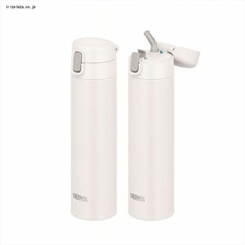 �T�[���X �^��f�M�X�g���[�{�g�� 0.45L FJM-450 �S3�F_4