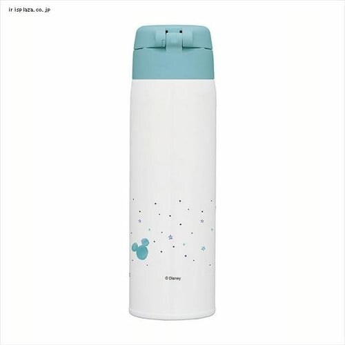 �T�[���X �����p�X�e�����X�{�g�� 0.5L JNX-502DS �S2�F_2