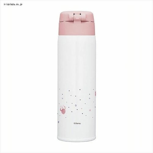 �T�[���X �����p�X�e�����X�{�g�� 0.5L JNX-502DS �S2�F_3