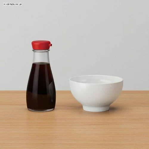 �T�[���X �܂ق��т�H�� ���͂񒃘q 0.25L JDL-250 �S3�F�y�v���U�Z���N�g�z_3