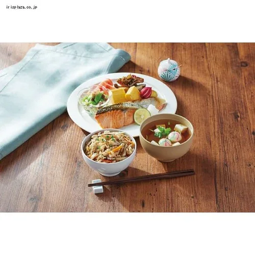 �T�[���X �܂ق��т�H�� ���͂񒃘q 0.25L JDL-250 �S3�F�y�v���U�Z���N�g�z_4