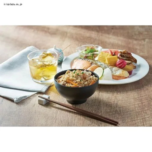 �T�[���X �܂ق��т�H�� ���͂񒃘q 0.25L JDL-250 �S3�F�y�v���U�Z���N�g�z_5