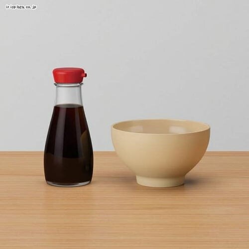 �T�[���X �܂ق��т�H�� ���͂񒃘q 0.35L JDL-350 �S3�F_2