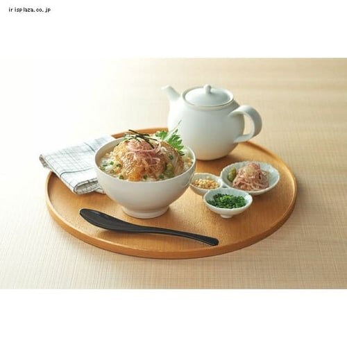 �T�[���X �܂ق��т�H�� ���͂񒃘q 0.35L JDL-350 �S3�F_4