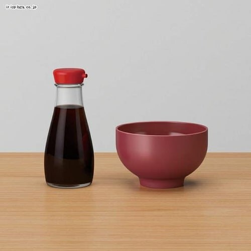 �T�[���X �܂ق��т�H�� ���o 0.3L JDO-300 �S3�F_3