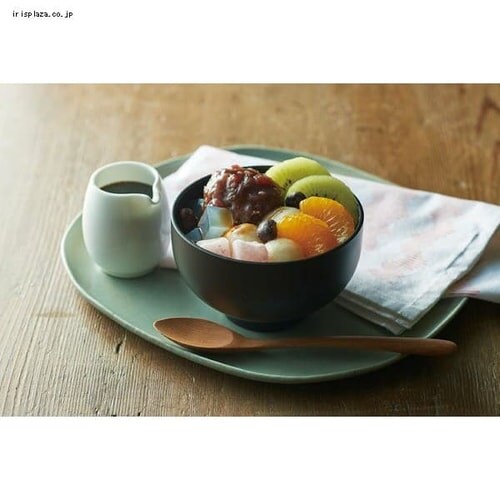 �T�[���X �܂ق��т�H�� ���o 0.3L JDO-300 �S3�F_4