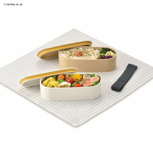 �T�[���X �t���b�V�������`�{�b�N�X 0.6L DJT-600W ���C�g�s���N�y�v���U�Z���N�g�z_4