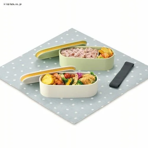 �T�[���X �t���b�V�������`�{�b�N�X 0.6L DJT-600W ���C�g�s���N�y�v���U�Z���N�g�z_5