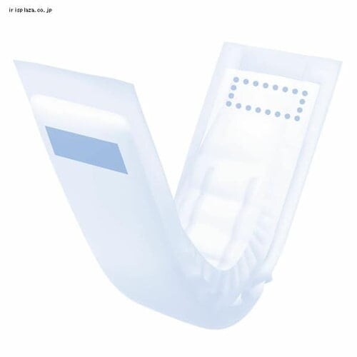  �y6�Z�b�g�z���{�����N���V�A ���P�A �A�N�e�B ��l�p�����ނ� ���p���c�p�A�Ƃ�p�b�h ���L�R�ۃv���X 2�񕪋z�� 34�� 80492 _2