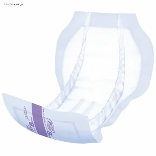 ���{�����N���V�A ���P�A �A�N�e�B ��l�p�����ނ� �A�Ƃ�p�b�h ���L�R�ۃv���X 8�񕪋z�� 18�� 80494 _2