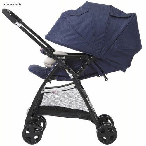 Joie �x�r�[�J�[ �X�}�o�M 41023 �G�N���v�X�l�C�r�[�y�v���U�Z���N�g�z_3