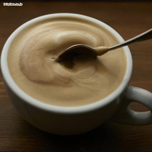 AGF �u�u�����f�B�J�t�F���g���[�v�X�e�B�b�N �A�\�[�g 20�{_3