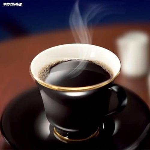 �y2�zAGF�u��������ґ������X�v �X�y�V�����E�u�����h�� 200g_3