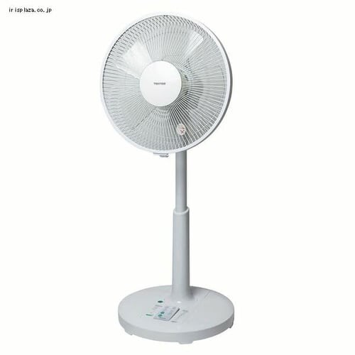 ���r���O��@ DC ���E��U�� �e�N�m�C�I�� KII-350DC �z���C�g_2