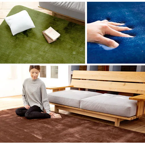 ���������O 185�~185cm �S4�F�y�v���U�Z���N�g�z _3