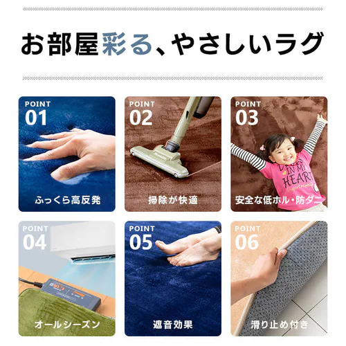 ���������O 185�~185cm �S4�F�y�v���U�Z���N�g�z _4