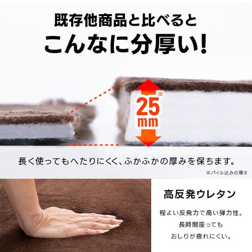 ���������O 185�~185cm �S4�F�y�v���U�Z���N�g�z _6