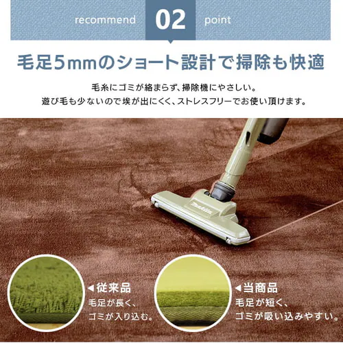 ���������O 185�~185cm �S4�F�y�v���U�Z���N�g�z _9