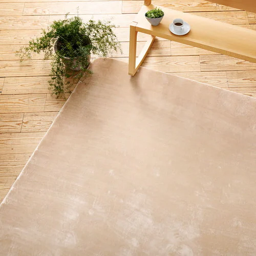 ���������O 185�~185cm �S4�F�y�v���U�Z���N�g�z _16