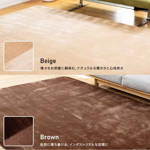 ���O ������ 200�~300cm �l�C�r�[_14