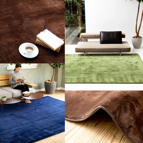 ���O ������ 200�~300cm �l�C�r�[_17