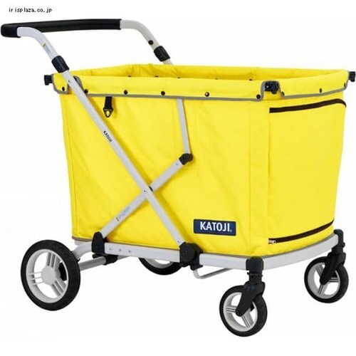 �J�g�[�W ������ۃ��S���J�[ 41090 _3