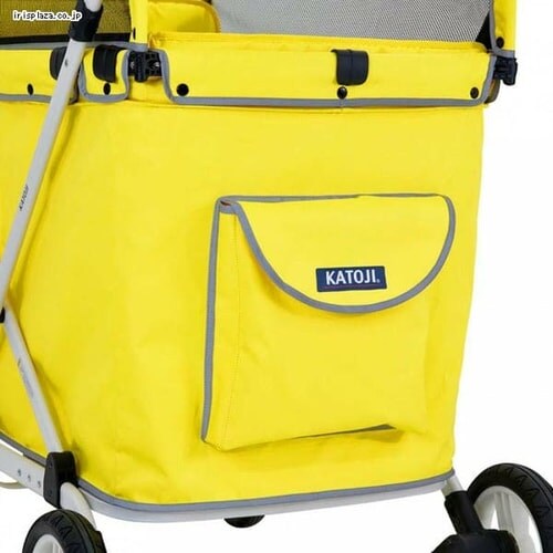 �J�g�[�W ������ۃ��S���J�[ 41090 _5