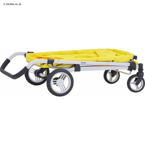 �J�g�[�W ������ۃ��S���J�[ 41090 _6