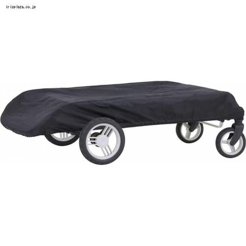 �J�g�[�W ������ۃ��S���J�[ 41090 _7