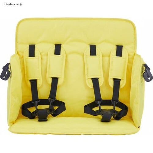 �J�g�[�W ������ۃ��S���J�[�p�V�[�g �^�C�vB 41092 �y�v���U�Z���N�g�z_2