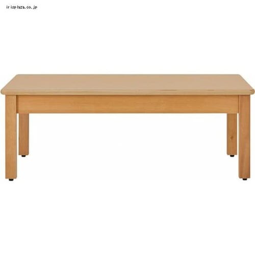 �J�g�[�W �ؐ��e�[�u�� SS �i�`������ 29001 �y�v���U�Z���N�g�z_2