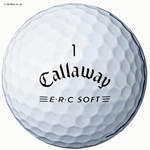 �L�����E�F�C�S���t 1�_�[�X �S���t�{�[��ERC�\�t�g �g���v���g���b�N 4D211514G200 �z���C�g_2