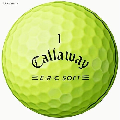 �L�����E�F�C�S���t 1�_�[�X �S���t�{�[��ERC�\�t�g �g���v���g���b�N 4D211514G200 �z���C�g_4