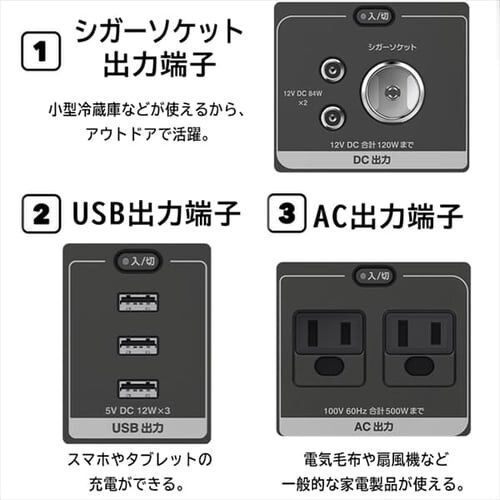 JVC�P���E�b�h �|�[�^�u���d�� BN-RB62 _6