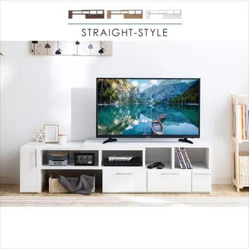 �y�����i�z�e���r�� �L�k�\ (�I�r)  �u���E��_4